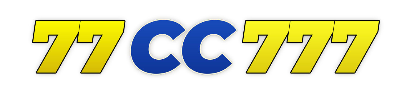 77cc777